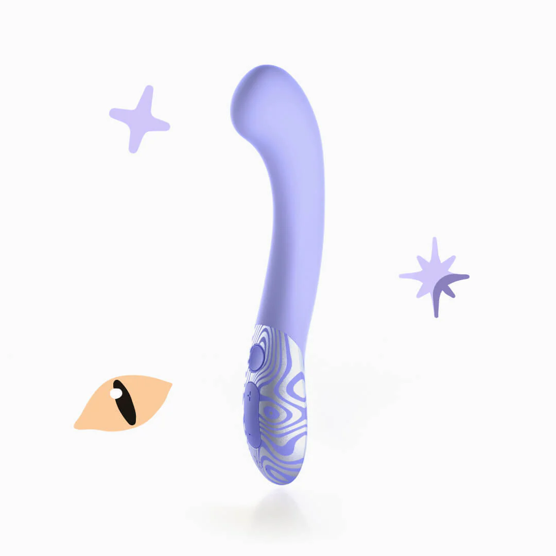 Gii Glow - Image 7