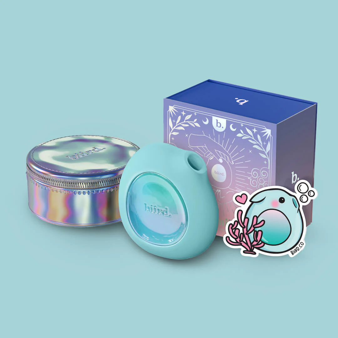 Lumii - Image 5