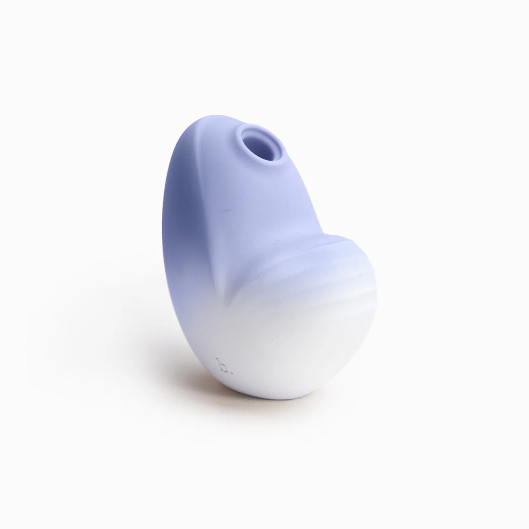 Namii 2 - Image 3