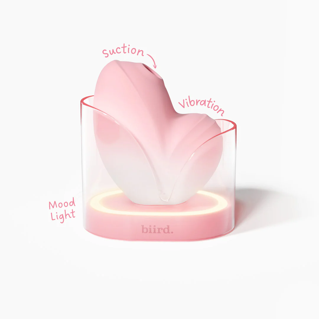 Namii 2 - Image 6
